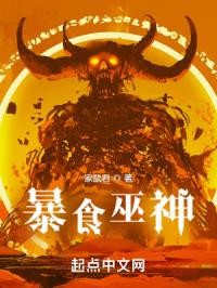 奇米4色