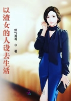 打扑克b站直播下载app