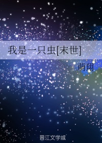 日本19禁大尺度吃奶hd