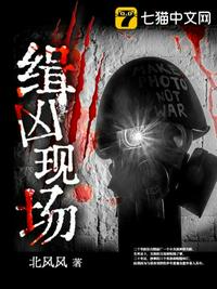日韩一级黄色毛片