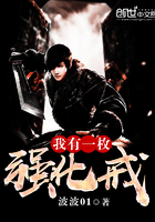 男生忍住欲望很难受吗
