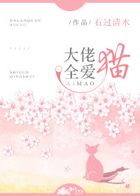 识图在线