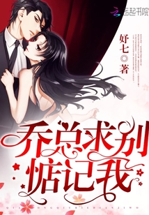 男人J放进女P全黄动态图片