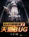 18视频在线