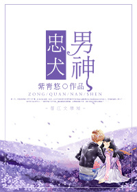 这么多年小说