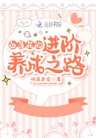 mm131不好用了