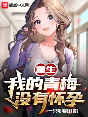台湾小明免费进入看看
