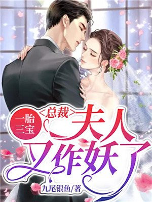 边走边蜜汁h