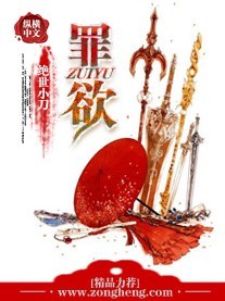 妈妈的职业1