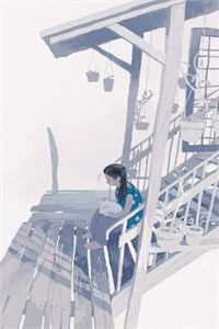 萌学园4