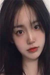 男女网站在线观看