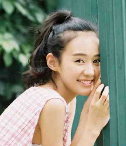 小王子在线阅读