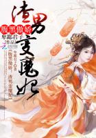 国产精品女在线观看