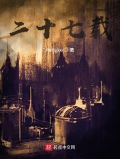 40岁了为什么还是很多水