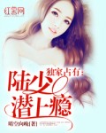 亚洲爱爱图