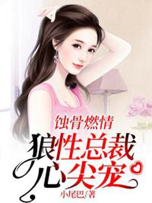 4080影视大全在线观看