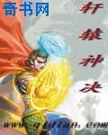 司徒嫣然叶凡林美心全集