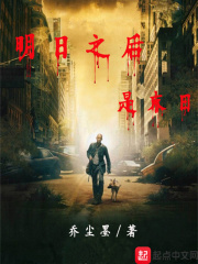 天下第一视频社区