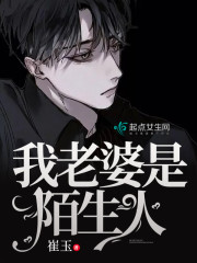 宣城论坛百姓试点