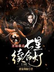 silk百度云资源链接自取