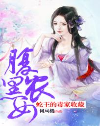 xfplay影音先锋永久资源
