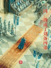 怎么改善皮肤