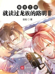 蜜桃水多多视频直播全集