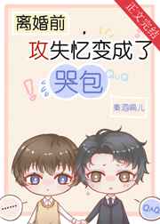 精品麻豆国语国拍视频在线