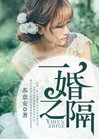 japanesemom母孑乱xh