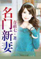 男人j进入女人下部免费视频网站