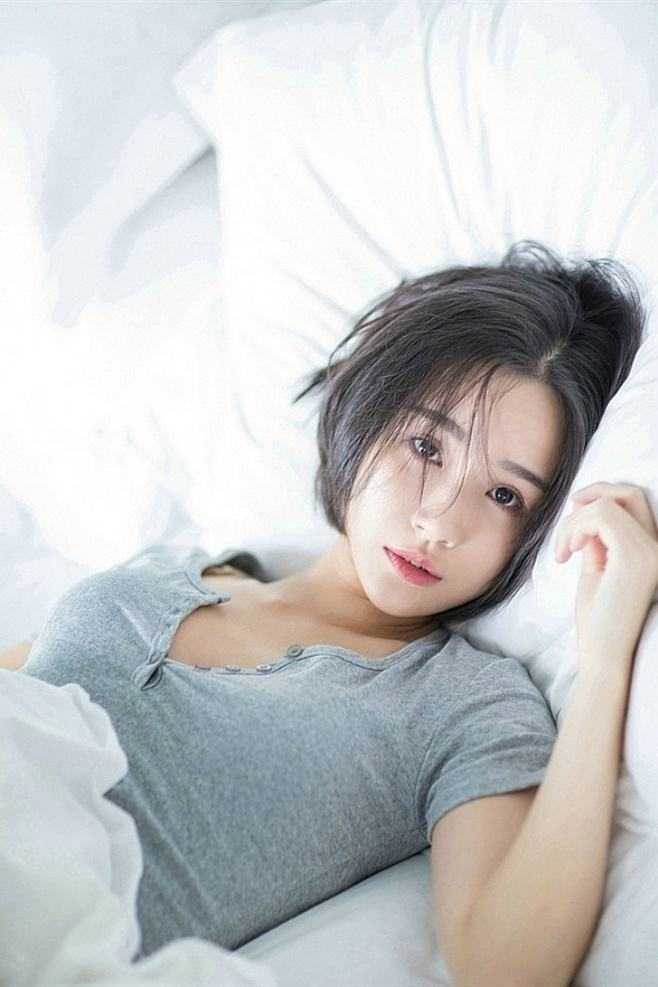 粉色FULAO2永久地址APP下载