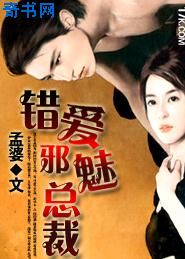 我们的免费高清在线观看