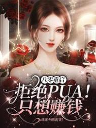 黄色aaaa