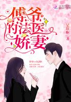 向日葵视频app