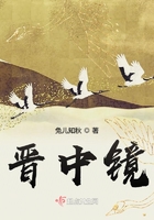 myhtlmebookmyhtlmebo