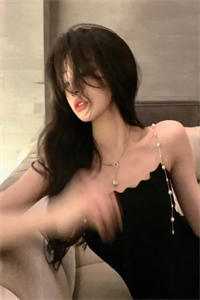 欧美美女艺术