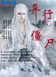 天堂在线链接