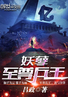 美女诱人姿势