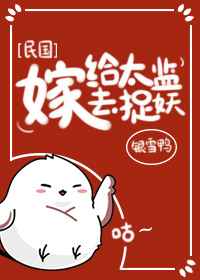 比心表情包