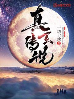 一个人在线高清全视频动漫