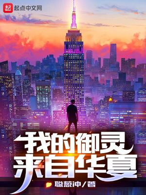 5元20个小视频微信