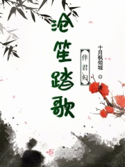在线a 视频32saocom