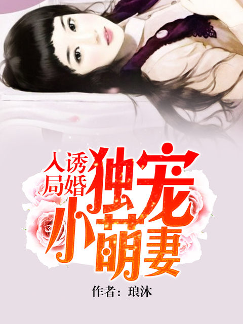 A级电影