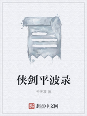 百变布鲁可动画片全集