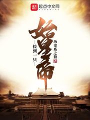 成年轻人电影视频