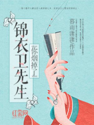 亚洲最新视频