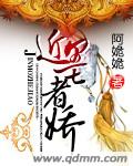 plornhub网站怎么打开