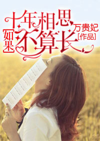 2366zz宅宅高清电影