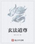 小刀辅助