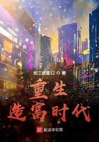 熊猫电影